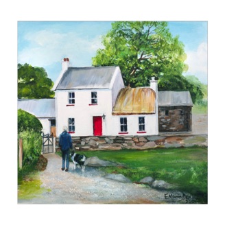 Old Post Office (05)-min Old Post Office (05)-min